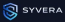 SyveraTech