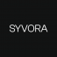 Syvora Pvt. Ltd.