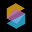 syvotech consulting llp
