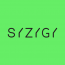 SYZYGY Frankfurt