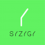 SYZYGY Media
