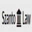 Szanto Law, LLC