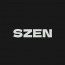 SZEN STUDIO
