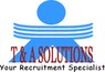 T&A HR Solutions