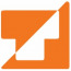T and T Consulting Services