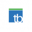 T Bhatia & Co. Inc