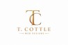 T. Cottle Designs