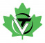 T-Ledgers Accounting Inc.