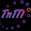 T&M Consultants
