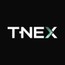 T-NEX