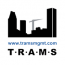T.R.A.M.S Property Management