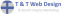 T & T Web Design