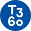 T3 Sixty