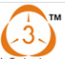 T3 Softwares