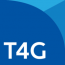 T4G Limited