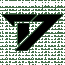 T7 Solution