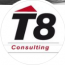 T8 Consulting