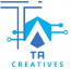 TA Creatives