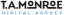 TA Monroe Inc