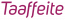 Taaffeite Technologies