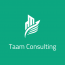 TAAM Consulting