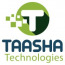 Taasha Tech