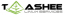 Taashee Linux Services