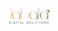 Tabala Digital Solutions