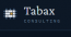 Tabax Consulting