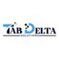 Tabdelta IO