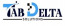 Tabdelta Solutions