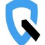 TabdeltaQA - eCommerce Testing Company
