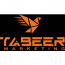 Tabeer Marketing