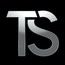 Tabersil Studios