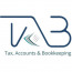 TabOnCloud-TAB