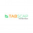 Tabscap Inc.