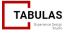 Tabulas Design