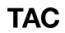 TAC Design