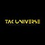 TAC Universe