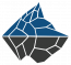 Tacit Insight Ltd
