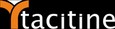 Tacitine Consulting Pvt Ltd