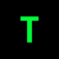 Tacklebox Agency