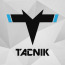 Tacnik Technology Pvt. Ltd.