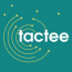 Tactee