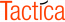 Tactica