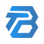 Tactical Bytes