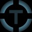 Tacticalism Private Limited