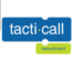 Tacticall Recruitment