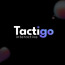 Tactigo interactive