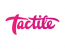 Tactile Games